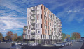 Продава  4-стаен град София , Люлин 8 , 128 кв.м | 43733822 - изображение [2]