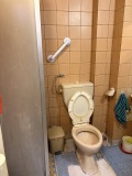 Продава  4-стаен град Добрич , Център , 113 кв.м | 74227246 - изображение [7]
