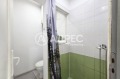 Продава  Многостаен град София , Разсадника , 129 кв.м | 28224949 - изображение [15]