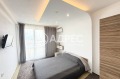 Продава  Многостаен град София , Разсадника , 129 кв.м | 28224949 - изображение [6]