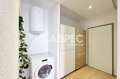 Продава  Многостаен град София , Разсадника , 129 кв.м | 28224949 - изображение [13]