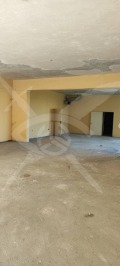 Продава ОФИС, град Пловдив, Гагарин • 368590 € • 66941972 — Holmes.bg
