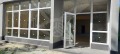 Продава ОФИС, град Пловдив, Гагарин • 368590 € • 66941972 — Holmes.bg