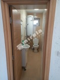 Продава КЪЩА, област Велико Търново, с. Никюп • 38000 € • 22240538 — Holmes.bg