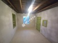 Продава КЪЩА, област Велико Търново, с. Никюп • 38000 € • 22240538 — Holmes.bg
