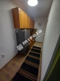 Продава КЪЩА, област Велико Търново, с. Никюп • 38000 € • 22240538 — Holmes.bg