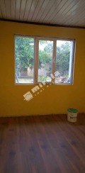 Продава КЪЩА, област Велико Търново, с. Никюп • 38000 € • 22240538 — Holmes.bg