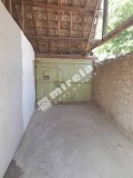 Продава КЪЩА, област Велико Търново, с. Никюп • 38000 € • 22240538 — Holmes.bg