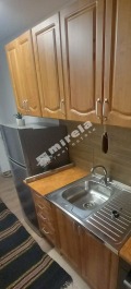 Продава КЪЩА, област Велико Търново, с. Никюп • 38000 € • 22240538 — Holmes.bg