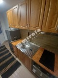 Продава КЪЩА, област Велико Търново, с. Никюп • 38000 € • 22240538 — Holmes.bg