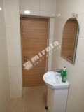 Продава КЪЩА, област Велико Търново, с. Никюп • 38000 € • 22240538 — Holmes.bg