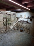 Продава КЪЩА, област Велико Търново, с. Никюп • 38000 € • 22240538 — Holmes.bg