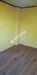 Продава КЪЩА, област Велико Търново, с. Никюп • 38000 € • 22240538 — Holmes.bg