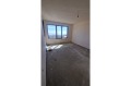 Продава КЪЩА, град Варна, м-т Акчелар • 320000 € • 77960033 — Holmes.bg
