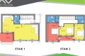 Продава КЪЩА, град Варна, м-т Акчелар • 320000 € • 77960033 — Holmes.bg