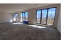 Продава КЪЩА, град Варна, м-т Акчелар • 320000 € • 77960033 — Holmes.bg