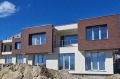 Продава КЪЩА, град Варна, м-т Акчелар • 320000 € • 77960033 — Holmes.bg