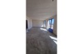 Продава КЪЩА, град Варна, м-т Акчелар • 320000 € • 77960033 — Holmes.bg