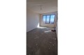 Продава КЪЩА, град Варна, м-т Акчелар • 320000 € • 77960033 — Holmes.bg