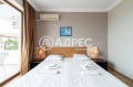 Продава КЪЩА, област Варна, гр. Бяла • 179000 € • 57671047 — Holmes.bg