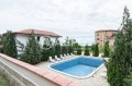 Продава КЪЩА, област Варна, гр. Бяла • 179000 € • 57671047 — Holmes.bg