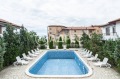 Продава КЪЩА, област Варна, гр. Бяла • 179000 € • 57671047 — Holmes.bg