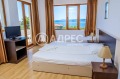Продава КЪЩА, област Варна, гр. Бяла • 179000 € • 57671047 — Holmes.bg