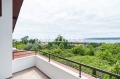 Продава КЪЩА, област Варна, гр. Бяла • 179000 € • 57671047 — Holmes.bg