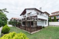 Продава КЪЩА, област Варна, гр. Бяла • 179000 € • 57671047 — Holmes.bg