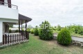 Продава КЪЩА, област Варна, гр. Бяла • 179000 € • 57671047 — Holmes.bg