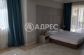 Продава КЪЩА, област Варна, гр. Бяла • 179000 € • 57671047 — Holmes.bg