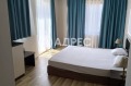 Продава КЪЩА, област Варна, гр. Бяла • 179000 € • 57671047 — Holmes.bg