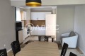 Продава КЪЩА, област Варна, гр. Бяла • 179000 € • 57671047 — Holmes.bg