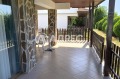 Продава КЪЩА, област Варна, гр. Бяла • 179000 € • 57671047 — Holmes.bg