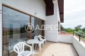 Продава КЪЩА, област Варна, гр. Бяла • 179000 € • 57671047 — Holmes.bg