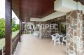 Продава КЪЩА, област Варна, гр. Бяла • 179000 € • 57671047 — Holmes.bg