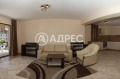 Продава КЪЩА, област Варна, гр. Бяла • 179000 € • 57671047 — Holmes.bg