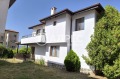 Продава КЪЩА, област Варна, гр. Бяла • 179000 € • 57671047 — Holmes.bg