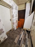Продава  Магазин град Варна , Колхозен пазар , 36 кв.м | 75925281 - изображение [7]