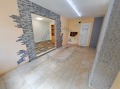Продава  Магазин град Варна , Колхозен пазар , 36 кв.м | 75925281 - изображение [3]
