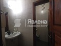 Продава  Заведение град София , Подуяне , 75 кв.м | 59063816 - изображение [5]