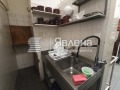 Продава  Заведение град София , Подуяне , 75 кв.м | 59063816 - изображение [8]