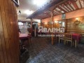 Продава  Заведение град София , Подуяне , 75 кв.м | 59063816 - изображение [2]