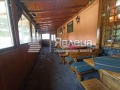 Продава  Заведение град София , Подуяне , 75 кв.м | 59063816 - изображение [3]