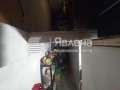 Продава  Заведение град София , Подуяне , 75 кв.м | 59063816 - изображение [10]