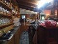 Продава  Заведение град София , Подуяне , 75 кв.м | 59063816 - изображение [4]