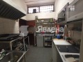 Продава  Заведение град София , Подуяне , 75 кв.м | 59063816 - изображение [6]