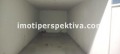 Продава ГАРАЖ, ПАРКОМЯСТО, град Пловдив, Център • 35000 € • 11580992 — Holmes.bg