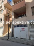 Продава ГАРАЖ, ПАРКОМЯСТО, град Пловдив, Център • 35000 € • 11580992 — Holmes.bg