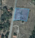 Продава ПАРЦЕЛ, област Пловдив, с. Пъдарско • 29200 € • 35779677 — Holmes.bg